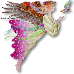 ................!!!!!